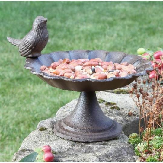 IC FB164 ontottvas kert madareteto madaritato antikolt barna rusztikus tal kerteszet romantikus klasszikus tal kiegeszito.jpg